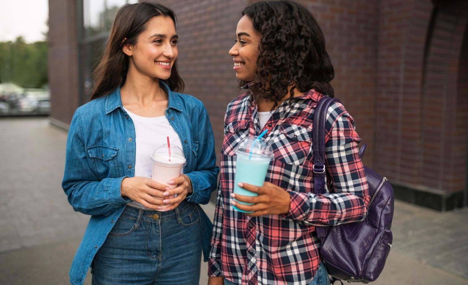 Finanzbildung und strategische Investmentplanung