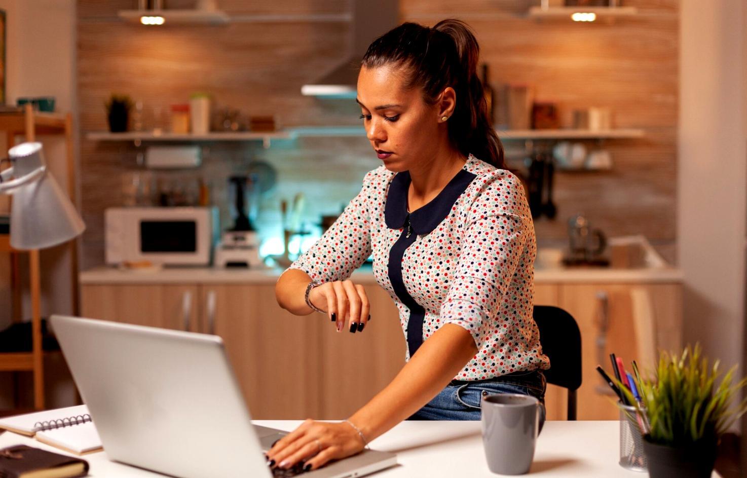 Praxisorientierte Investmentbildung