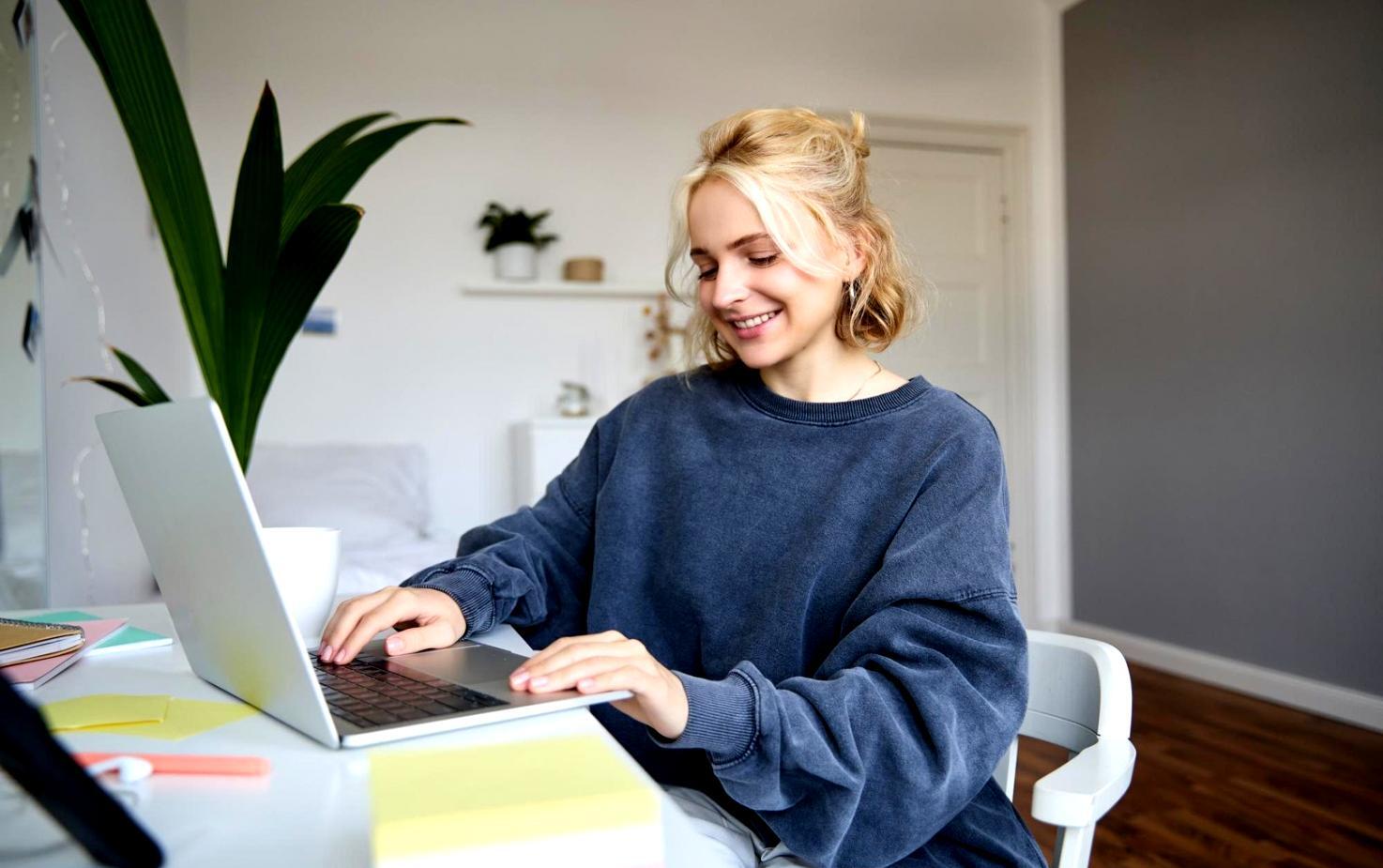 Strukturierte Lernmaterialien und Ressourcen für Finanzbildung