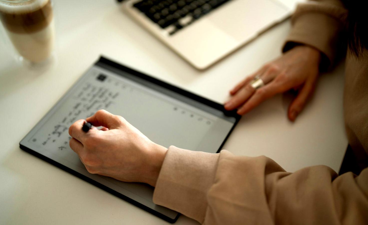 Interaktive Lernumgebung für Finanzthemen