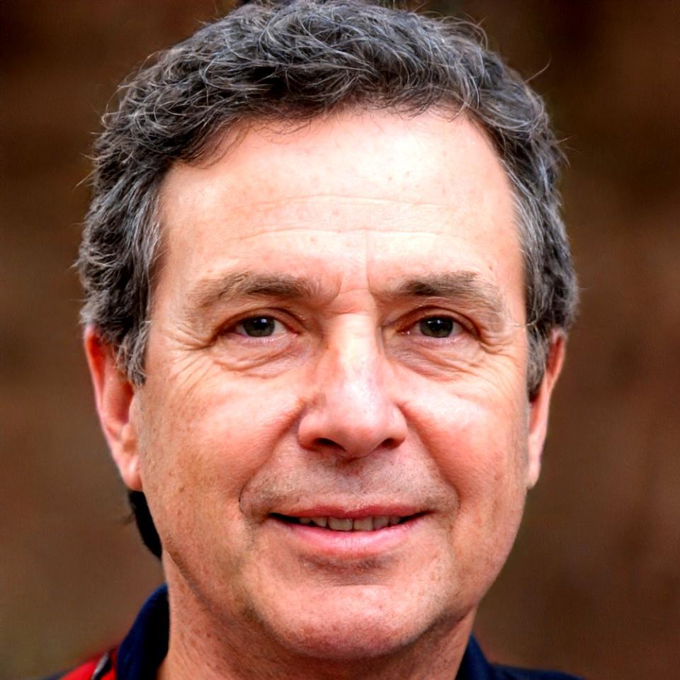 Programm-Teilnehmer Thorben Lindberg